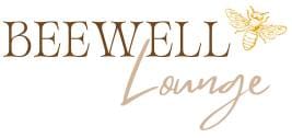 BeeWell Lounge